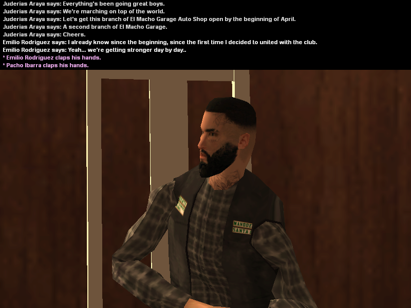 tb1.png