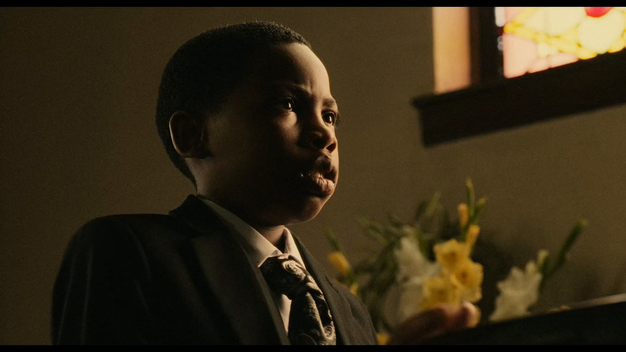 Mr.Crocket.2024.NORDiCSUBS.1080p.WEBRip.10Bit.x265-SWAXX.mkv.0001