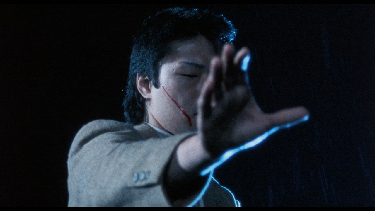 [新生代黑社会]Fudoh.The.New.Generation.1996.USA.Bluray.1080p.x265.DTS-HD.MA.5.1-CarPT.mkv_snapshot_01.24.4