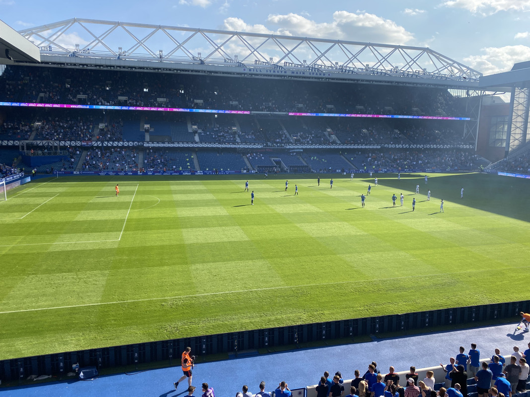 CBD5E68F-C798-4CE2-B7C2-2DEC16BCF614