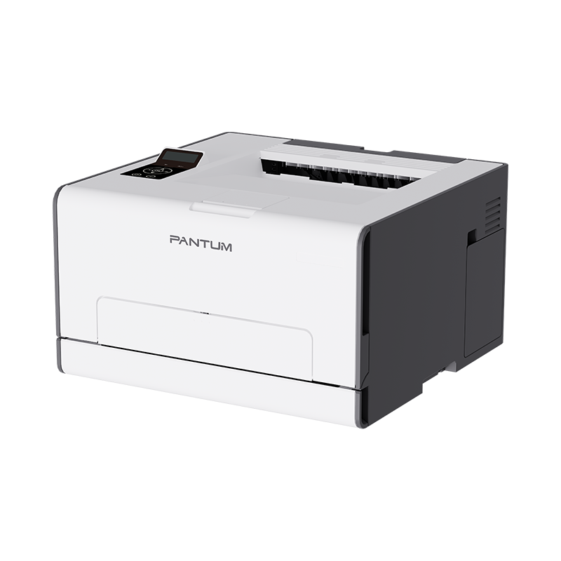 Pantum CP2800DW Paper Tray