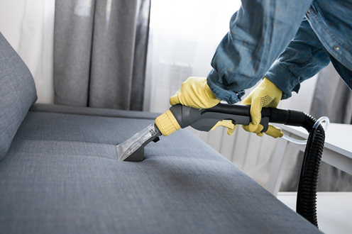 Carpet-Cleaning-Sydney
