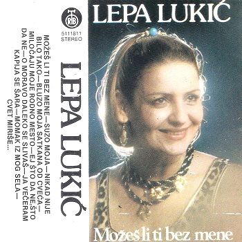 [Slika: cover.jpg]