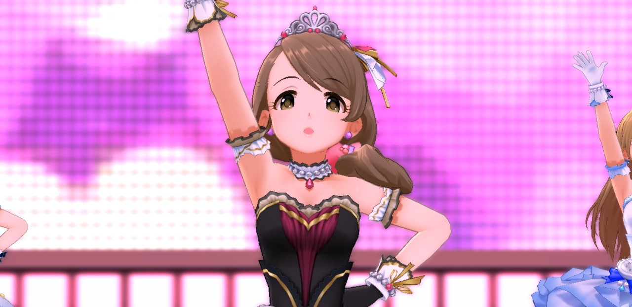 デレステ_2019-01-31-22-35-36