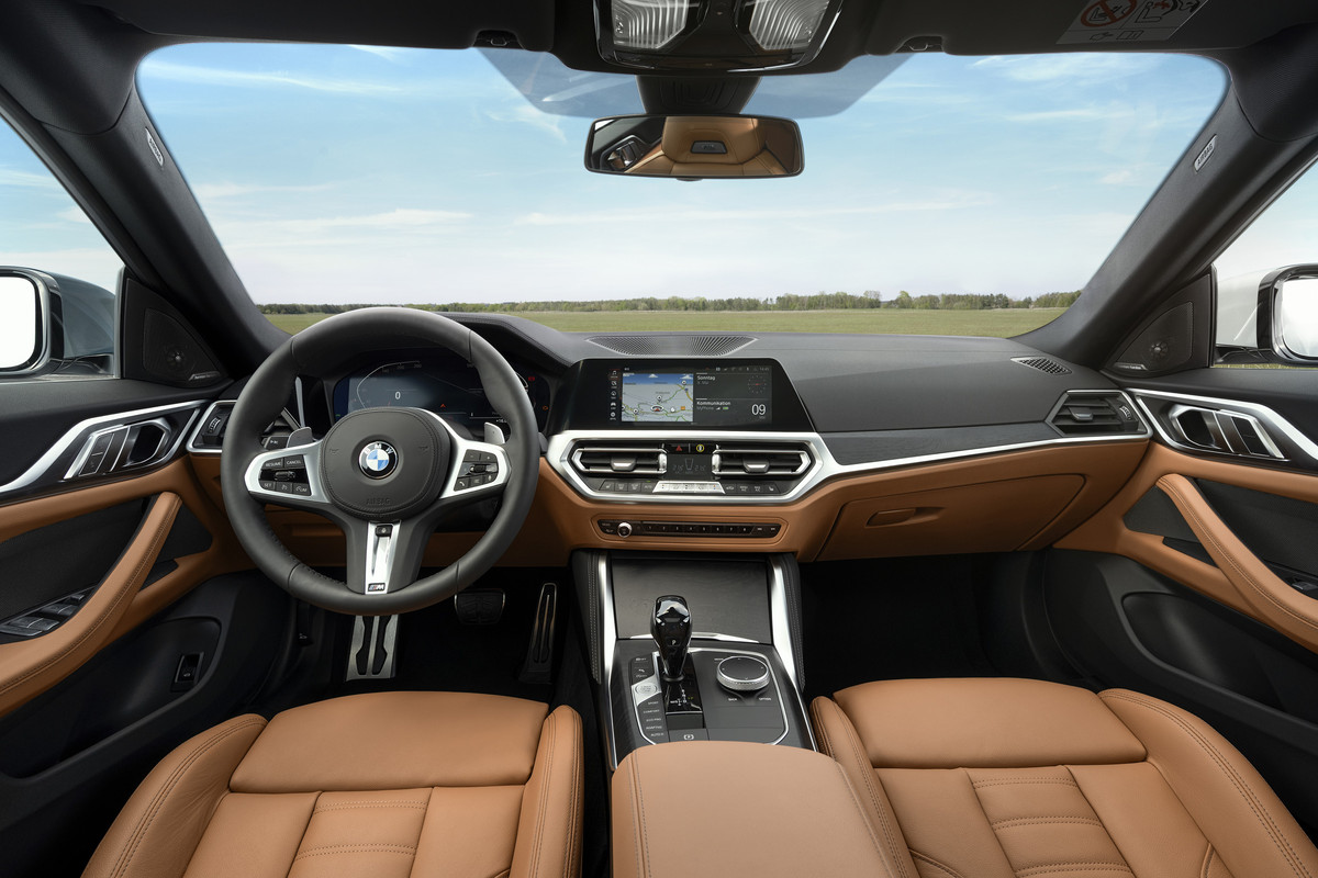 P90424610_highRes_the-all-new-bmw-430i