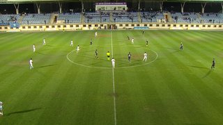 CBC-0120240927-184626.jpg