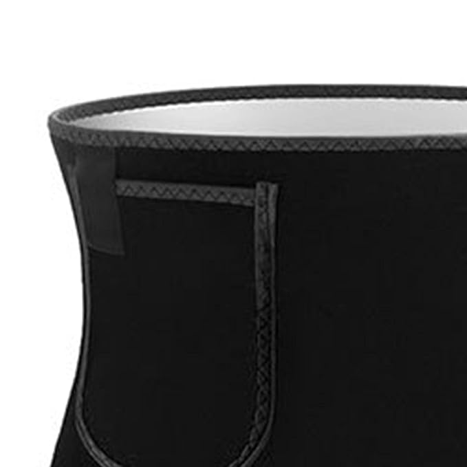 Whats App Image 2026 01 05 at 12 11 56 PM (3)