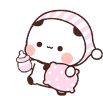 IMG-6908.gif