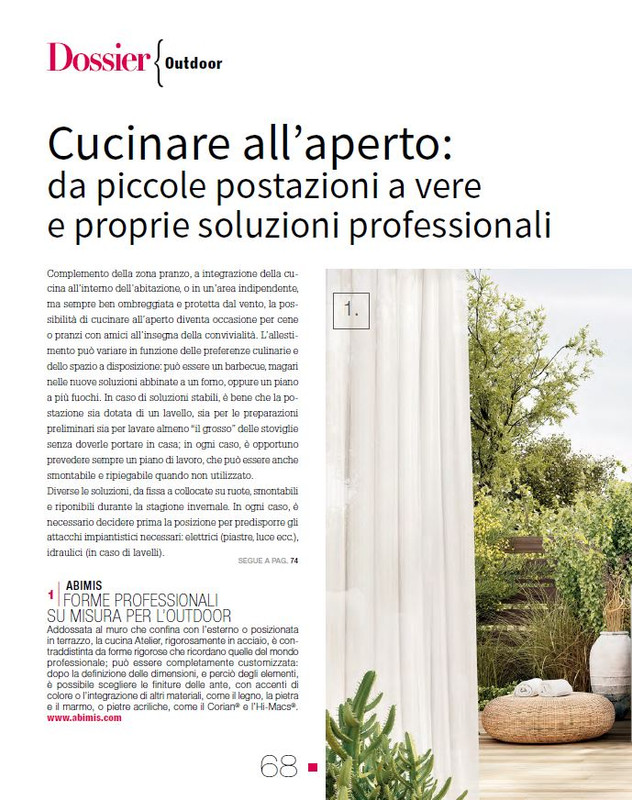 Come Ristr la Casa - Mag-Lug 2024 (11)