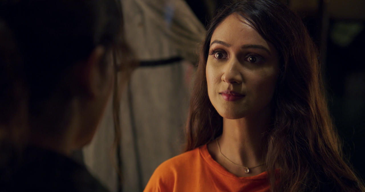 vlcsnap-2023-09-01-17h43m31s078