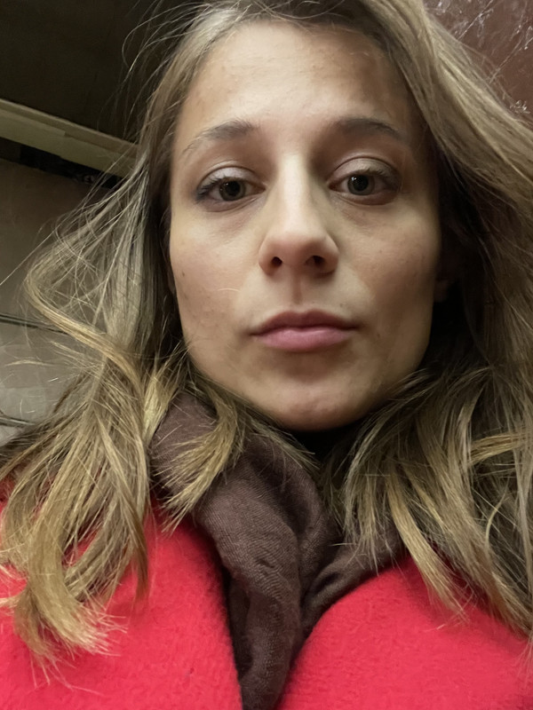 238A43EE-2E2D-46F0-989E-A3494A263AB1