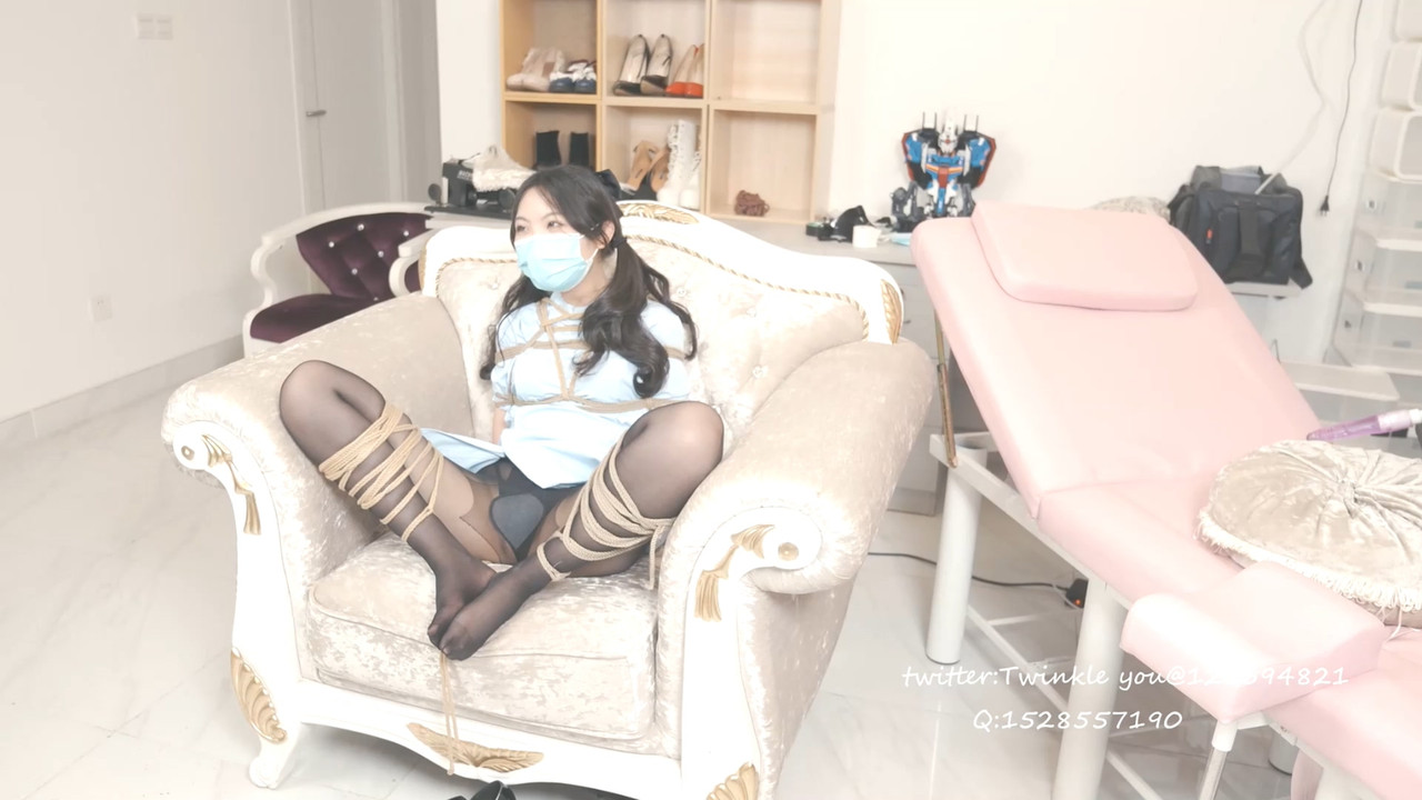 绿帽学院 夜勤病栋_0001.mp4_20210519_130159.681