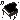325