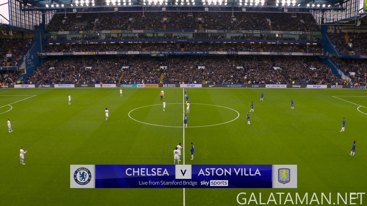 [Image: 12-01-13-25-06-UK-Sky-Sports-UHD-1-Chels...33-743.jpg]