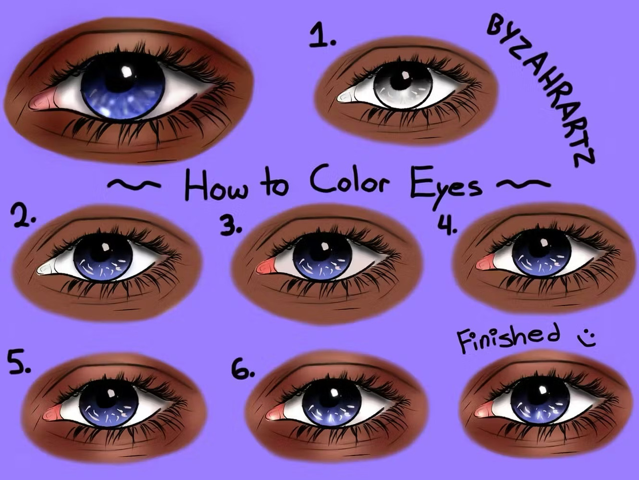 Art Tutorial