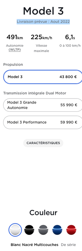 Capture d’écran 2022-01-11 à 10.29.11