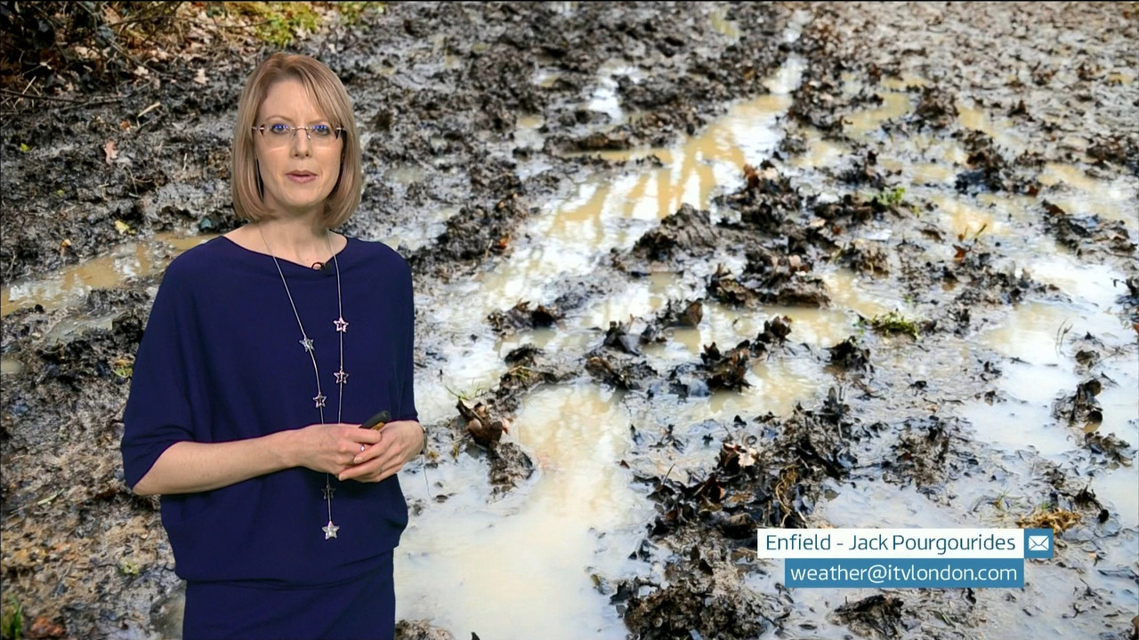 ITV News London_20210217_18001830.ts_snapshot_25.59.854