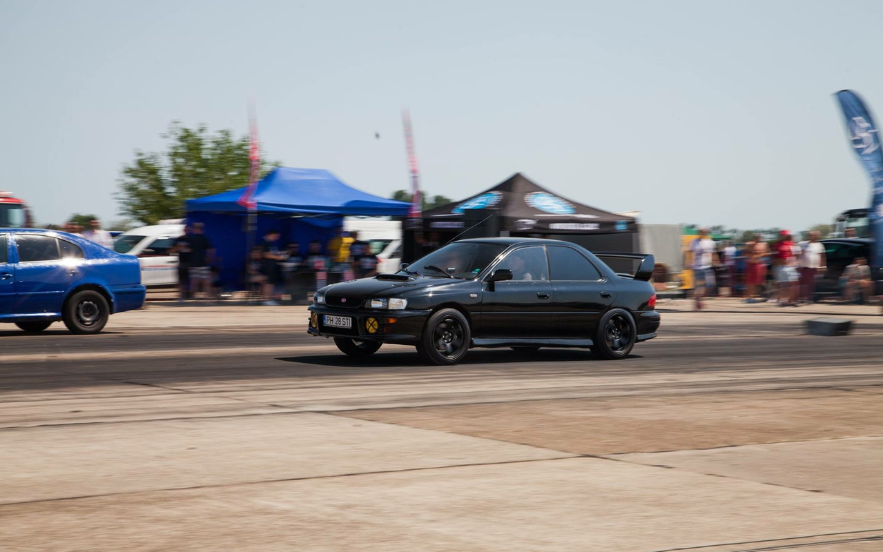 874551A6-75CE-485B-85AB-F6FBE6A5C577