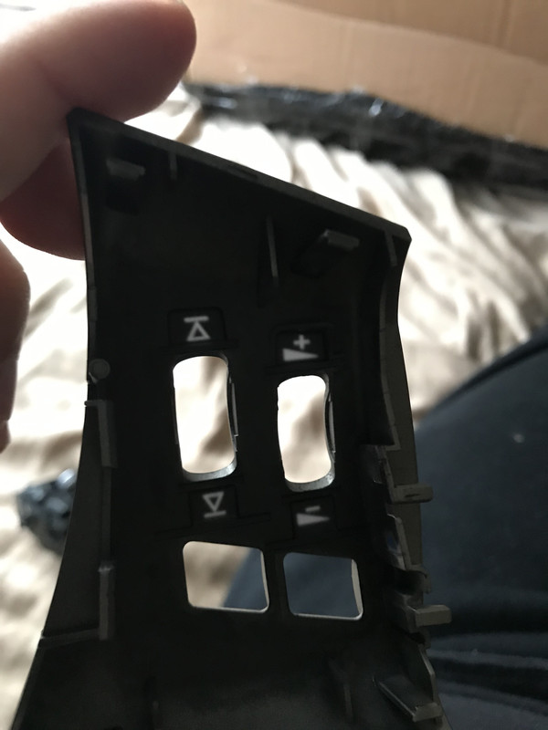 A1C97284-935B-4158-A257-C07D533C852F