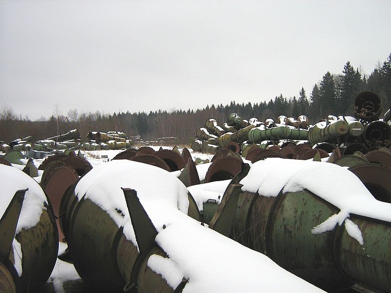 ликвидация125-6