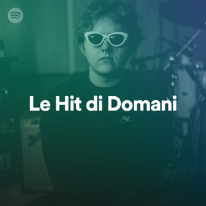 Le Hit di Domani 12/12 (Compilation, 2019) FLAC