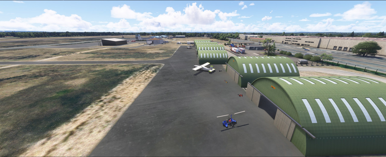 Capture d’écran 2024-12-21 180034