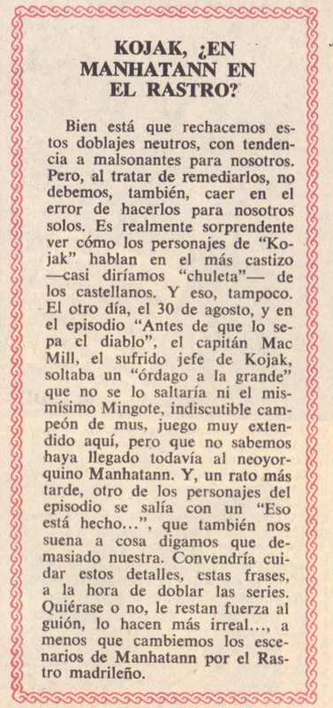 TELEPROGRAMA Nº 493 del 15 al 21 de septiembre de 1975_01