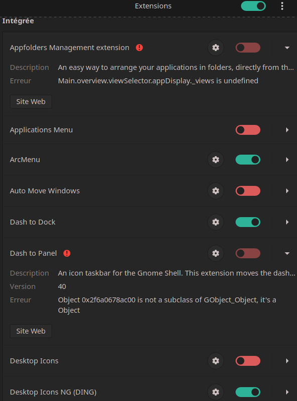 Capture d’écran du 2021-02-19 16-59-17