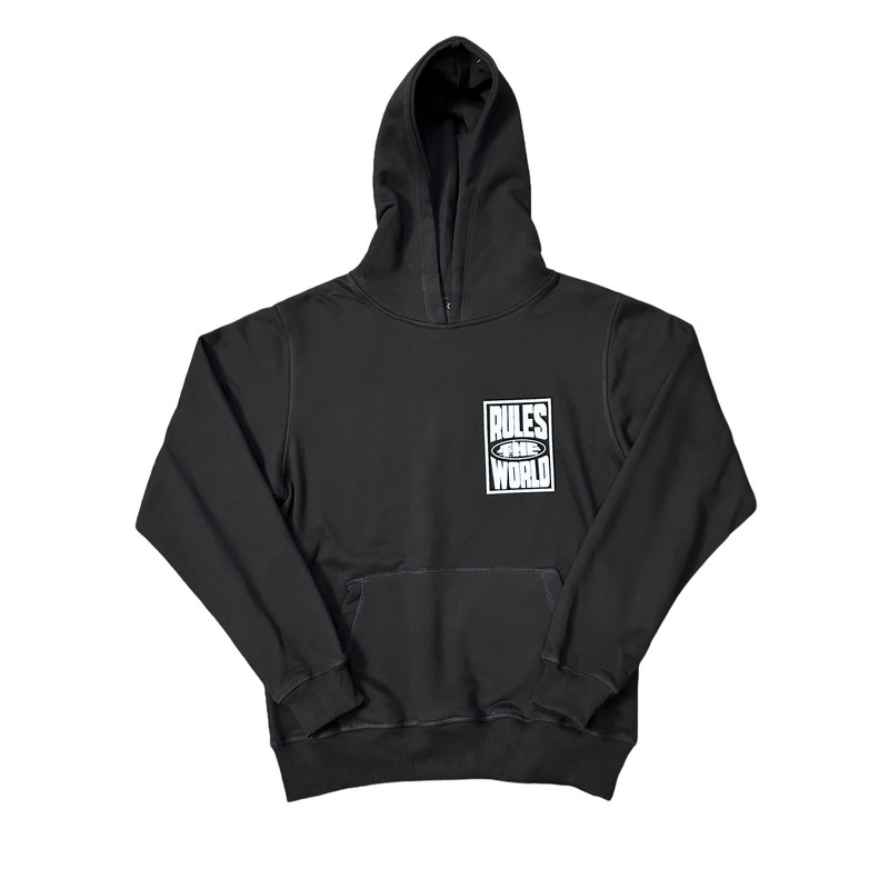 Corteiz Hoodie