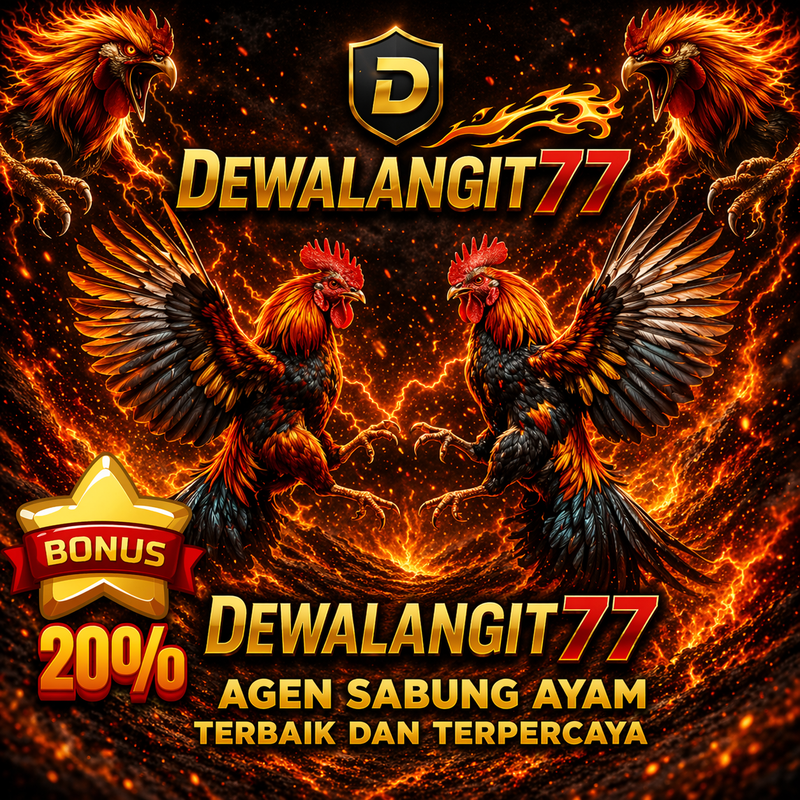 DEWALANGIT77