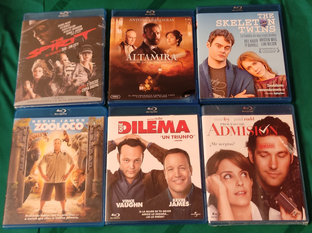 IMG_20210317_203021 (Grande)