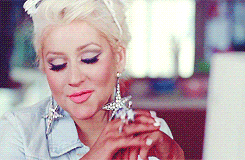 IMG-3485.gif