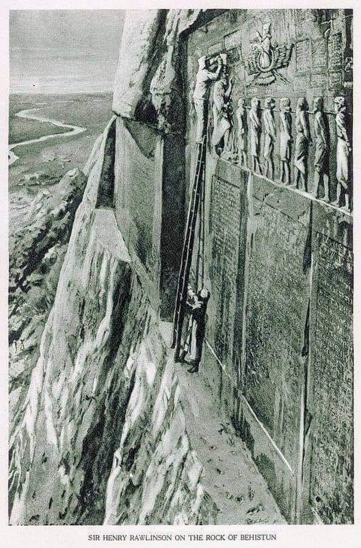 BB6A3A57-6684-4852-B182-4E85A5AB09FB