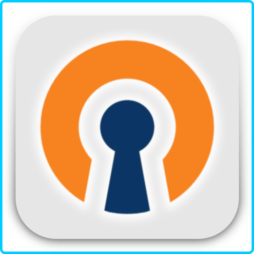 [Image: Open-VPN-2-5-7.png]