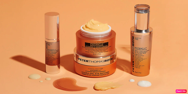 vartotojo įkelta nuotrauka