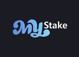 Mystake