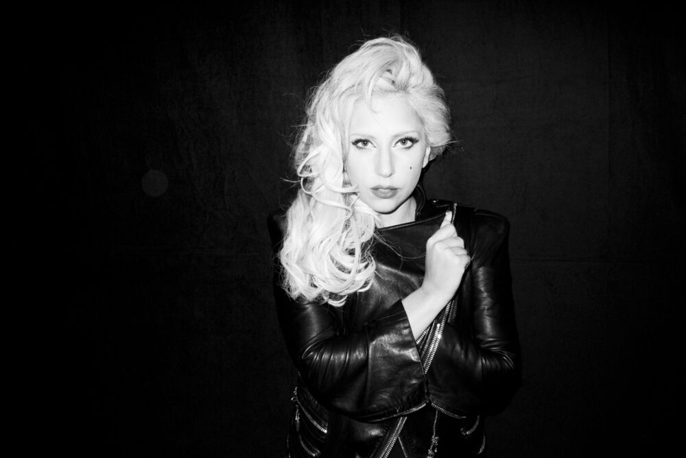 1-29-12-Terry-Richardson-003.jpg