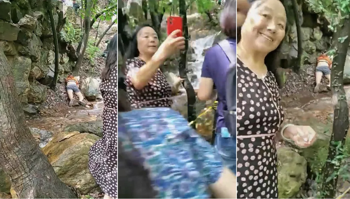 小说家的电影？洪常秀的电影！_搜狐网, image size:1219x694