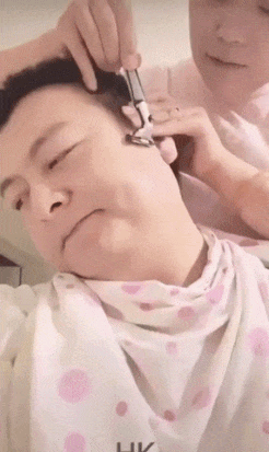 https://i.postimg.cc/MGLy6pqK/4.gif