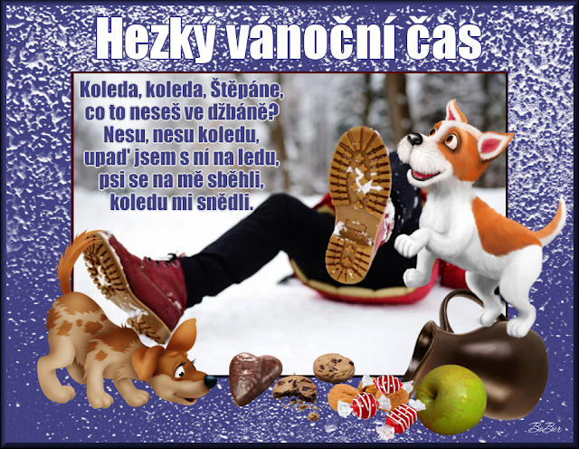017-Vanoce.png