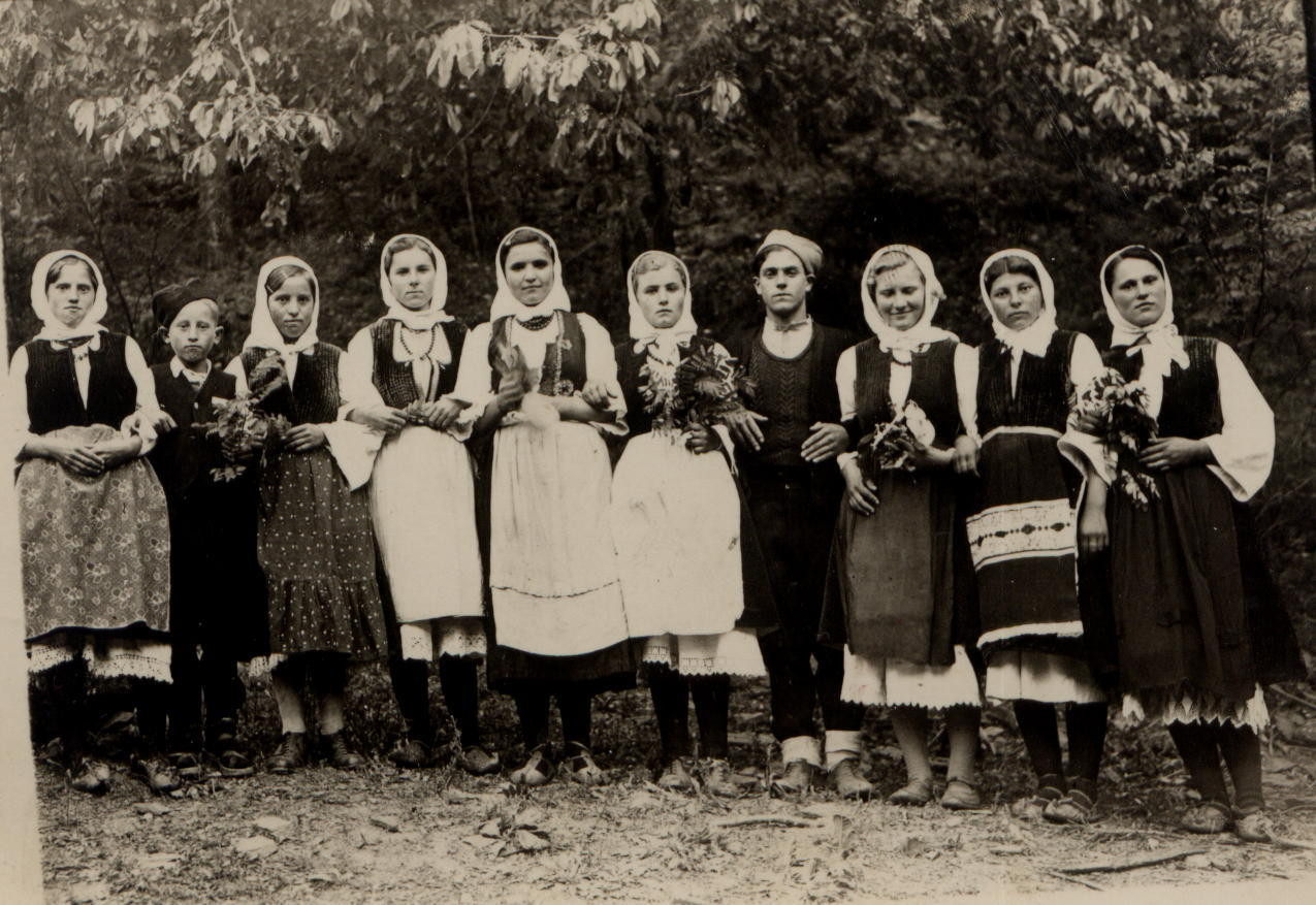 [Слика: 615401302-122393594564520525-8252337822245367055-n.jpg]