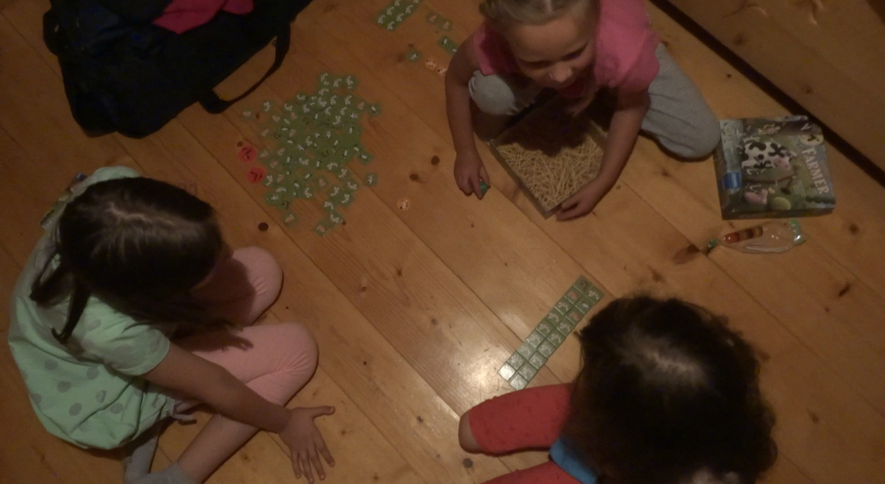 09.23 - Kącik gier 28