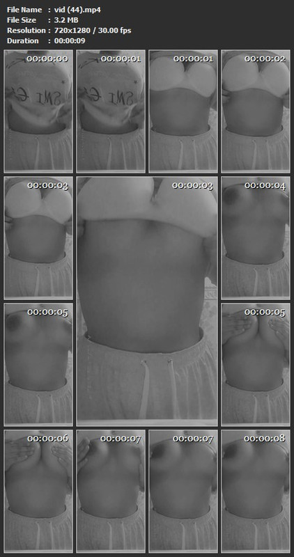 vid (44).mp4