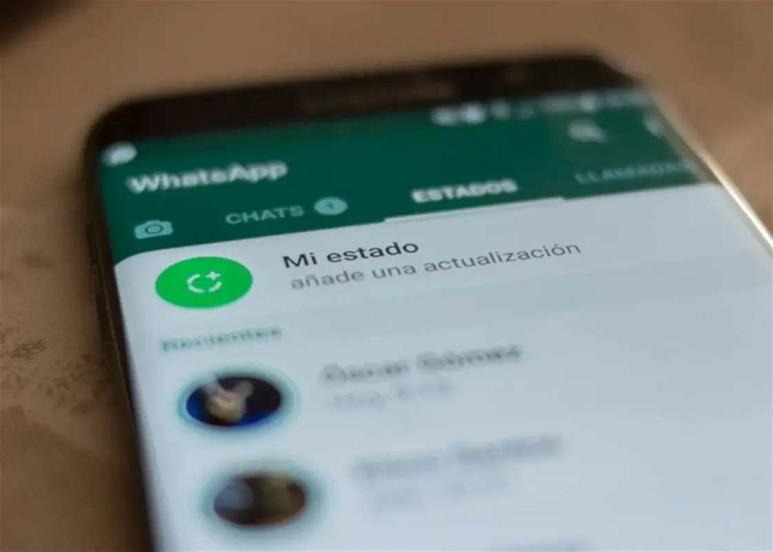 WhatsApp: ¿Cómo crear un estado secreto en la app?