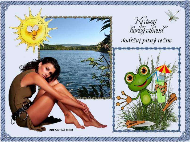 An den Beitrag angehängtes Bild: https://i.postimg.cc/MGLzzN1Z/hork-v-kend.jpg