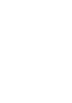 Adani