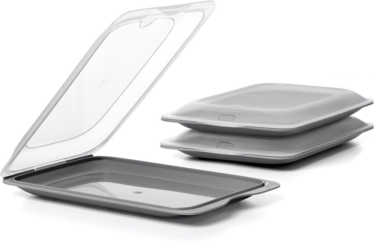 71YUfJnyqPL._AC_SL1500_