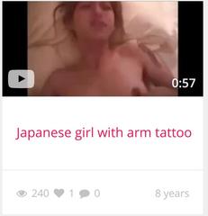 airi nagafuku in answer #2418281