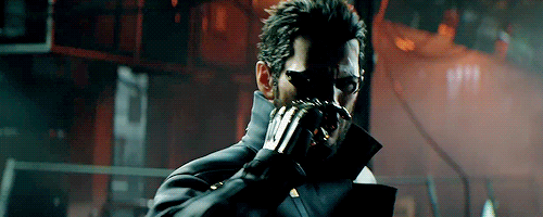 tumblr_nmhv5gnfYs1sy0xtpo1_500