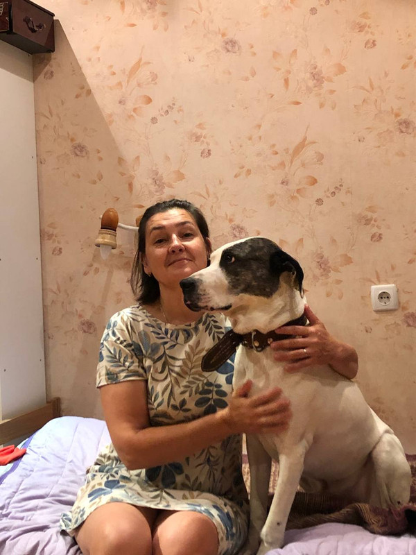 83F3BCE4-BE1A-431A-8C7E-4BA830E8C0E8